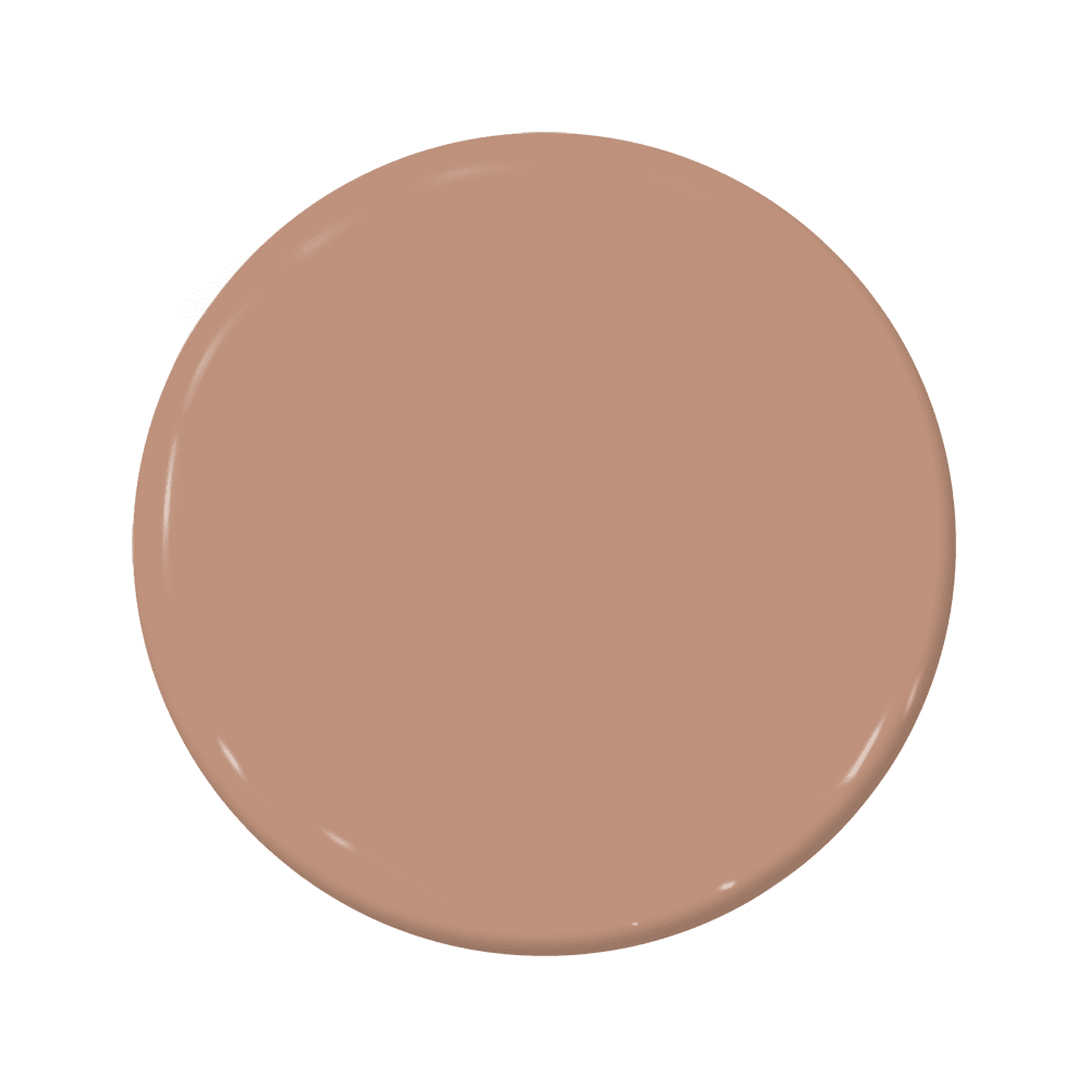 Berry Brown - C2-541-C2 Paint