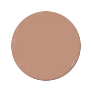 Berry Brown - C2-541-C2 Paint