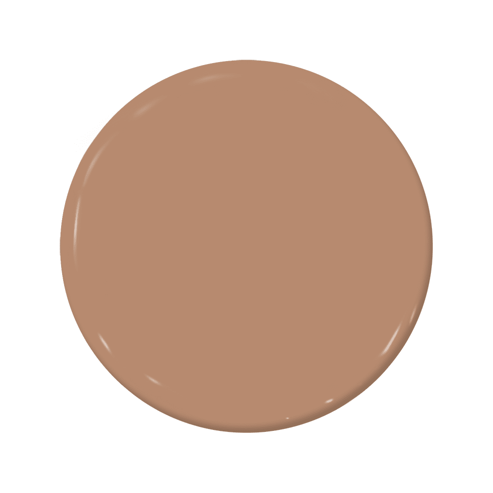 Rodeo - C2-542-C2 Paint