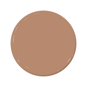 Rodeo - C2-542-C2 Paint