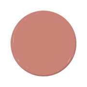 Savannah - C2-543-C2 Paint
