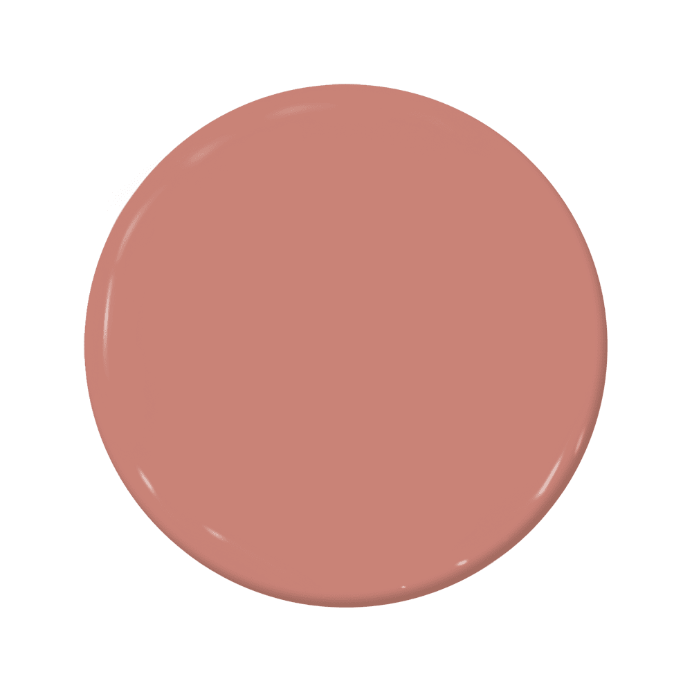 Savannah - C2-543-C2 Paint