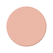Tomfoolery - C2-544-C2 Paint