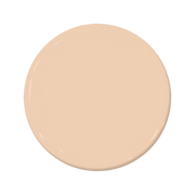 Afterglow - C2-545-C2 Paint