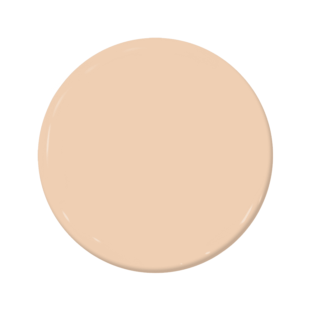 Afterglow - C2-545-C2 Paint