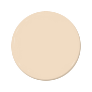 Brulee - C2-546-C2 Paint