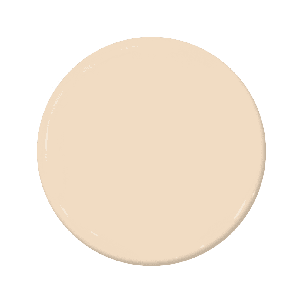 Brulee - C2-546-C2 Paint