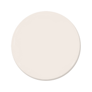Secret - C2-547-C2 Paint