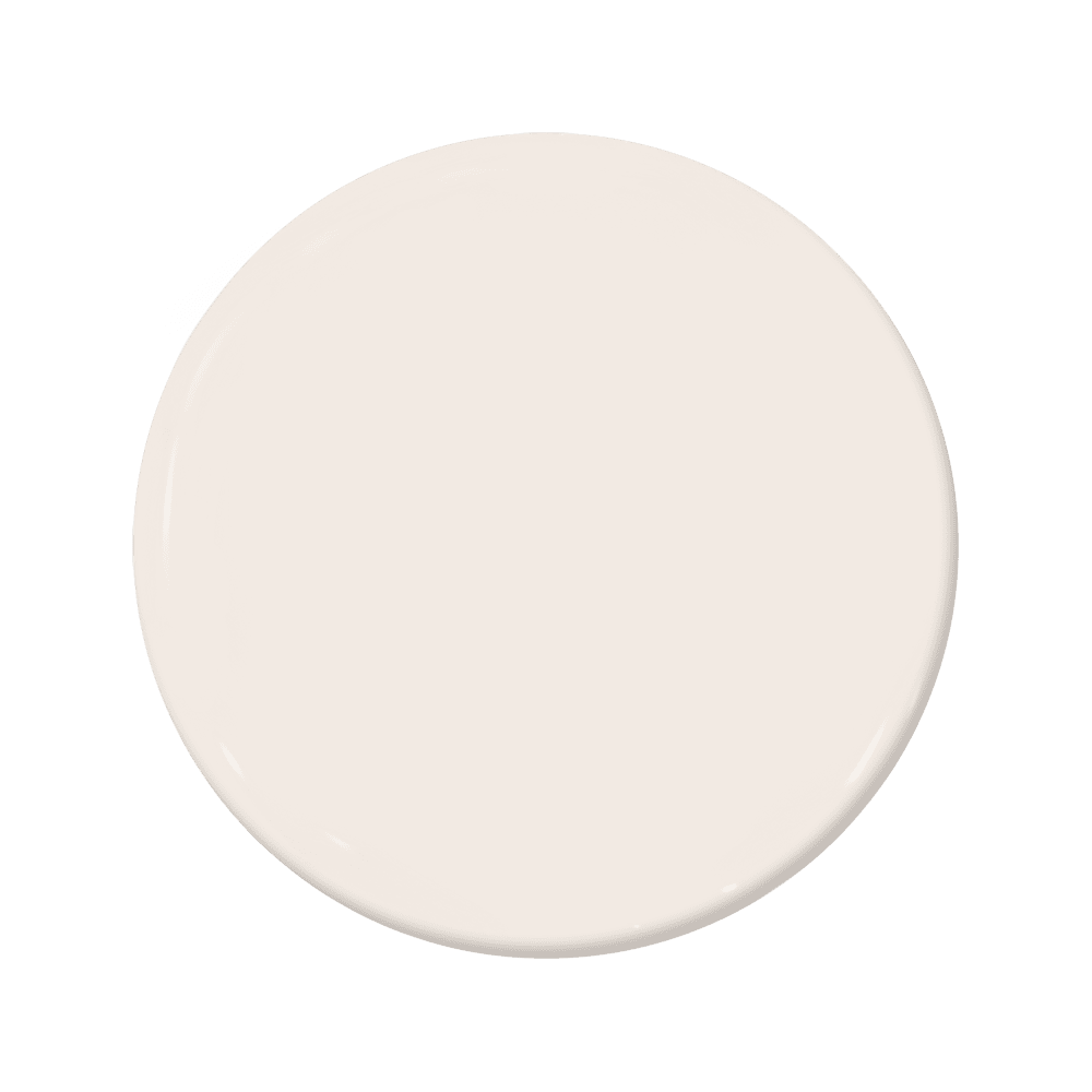 Secret - C2-547-C2 Paint