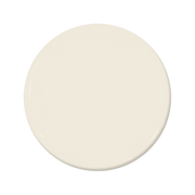 Wink - C2-548-C2 Paint