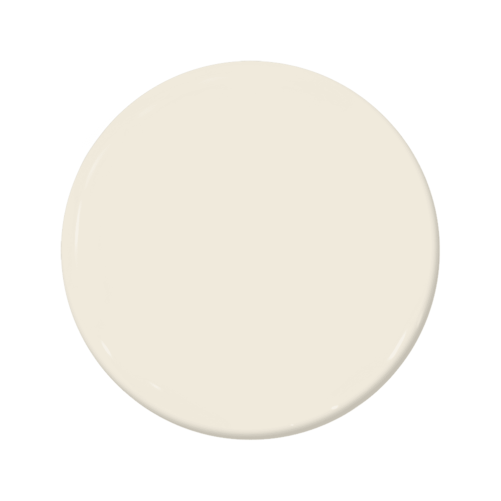 Wink - C2-548-C2 Paint