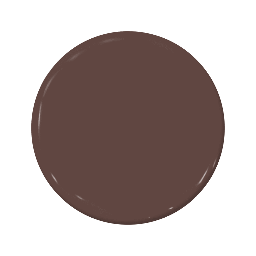 Raku - C2-549-C2 Paint