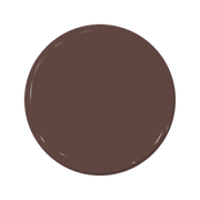 Raku - C2-549-C2 Paint