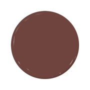 Spanish Tile - C2-550-C2 Paint