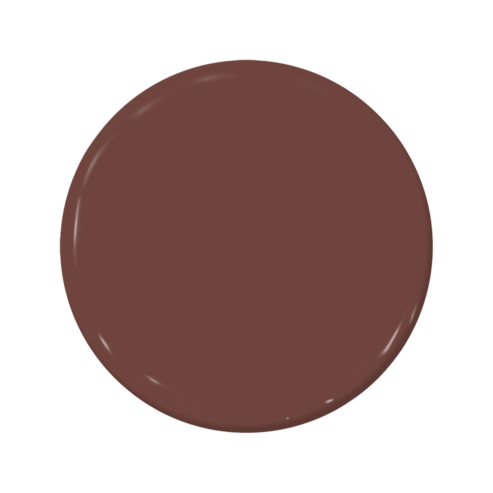 Spanish Tile - C2-550-C2 Paint