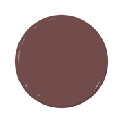 Gorgeous - C2-551-C2 Paint