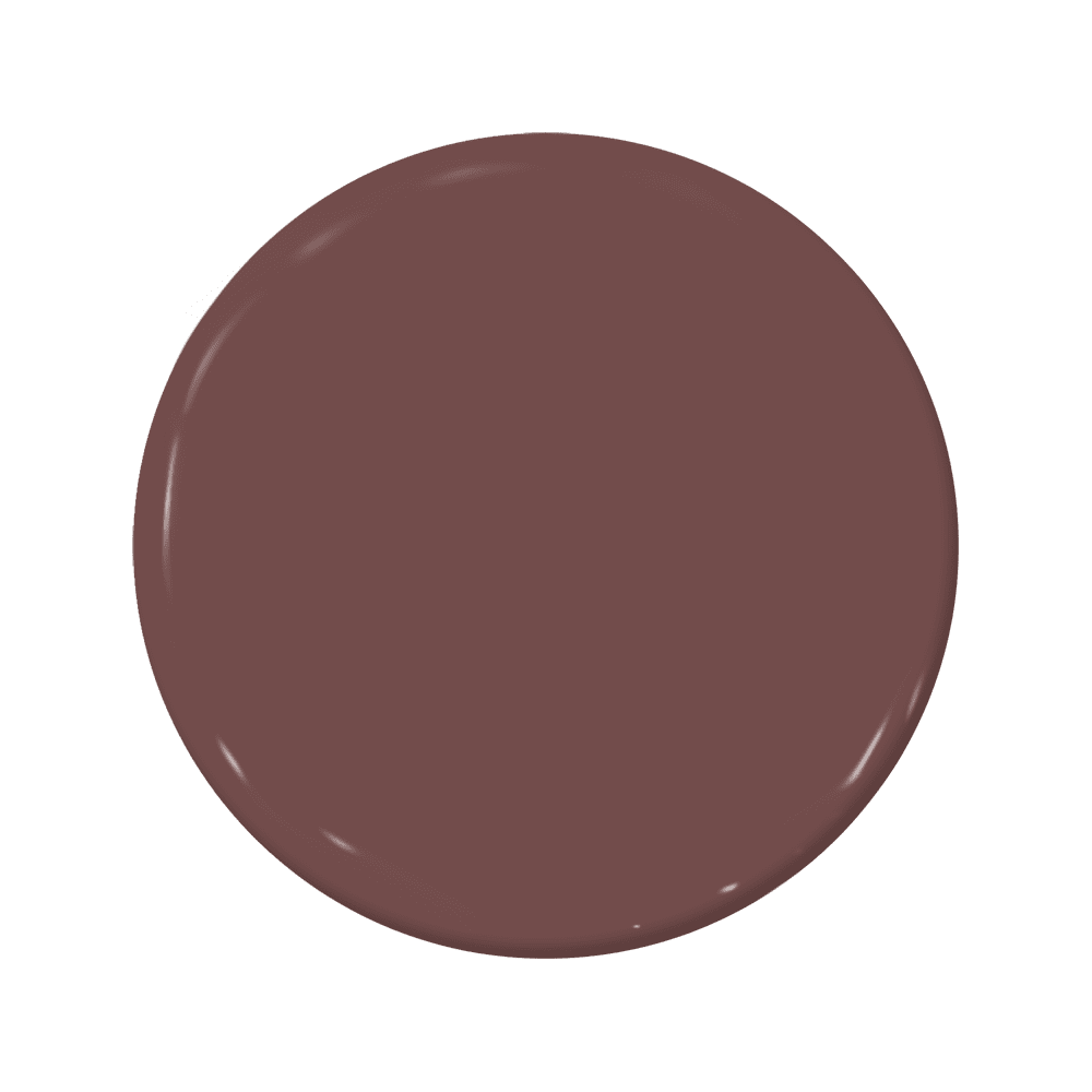 Gorgeous - C2-551-C2 Paint