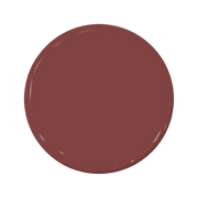 Hot Tamale - C2-552-C2 Paint