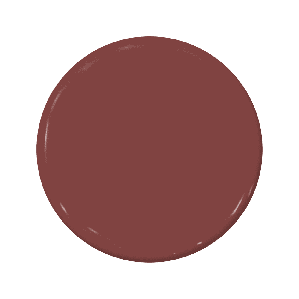 Hot Tamale - C2-552-C2 Paint