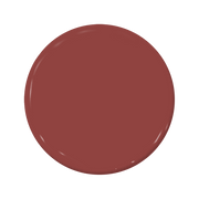 Mojo - C2-553-C2 Paint