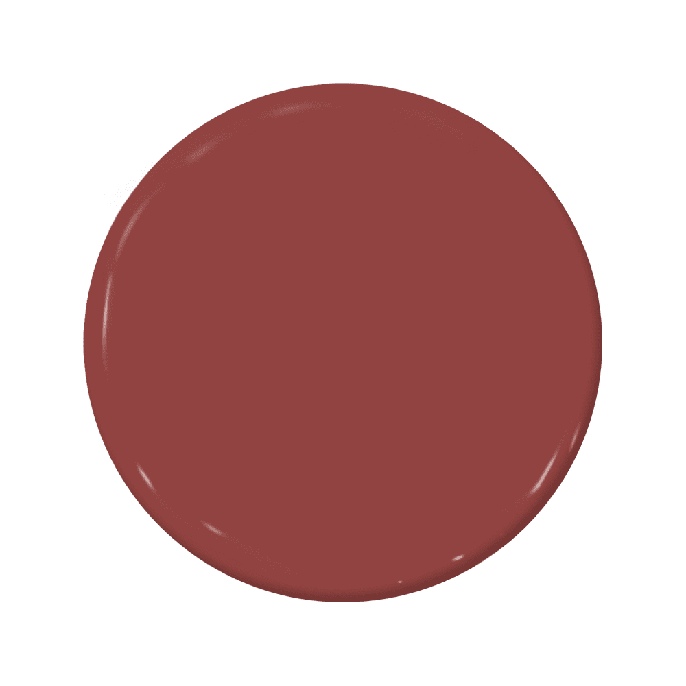 Mojo - C2-553-C2 Paint