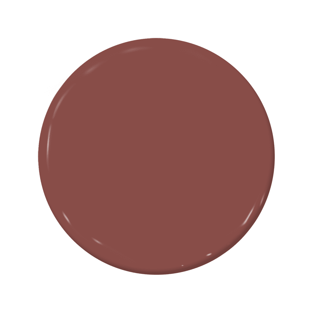 Paprika - C2-554-C2 Paint