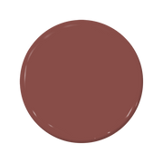 Paprika - C2-554-C2 Paint