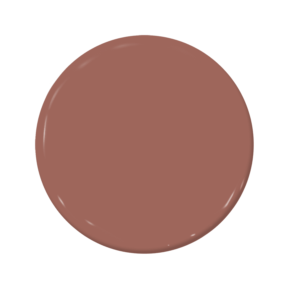 Grand Canyon - C2-555-C2 Paint