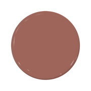 Grand Canyon - C2-555-C2 Paint