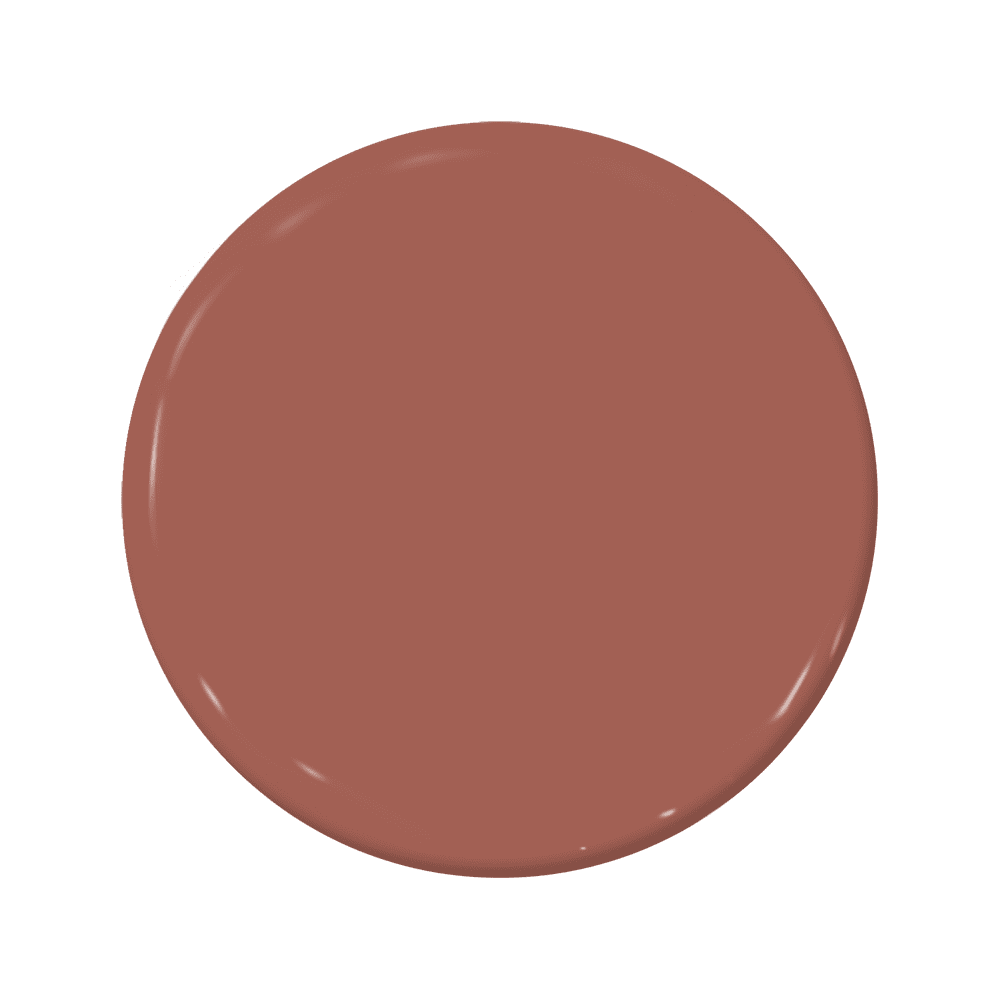 Wulfenite - C2-556-C2 Paint