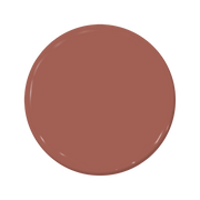 Wulfenite - C2-556-C2 Paint