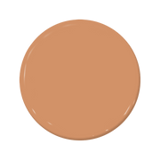 Calliope - C2-557-C2 Paint