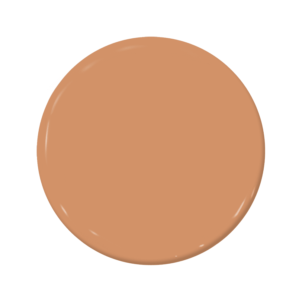 Calliope - C2-557-C2 Paint