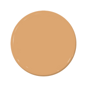 Delicata - C2-558-C2 Paint