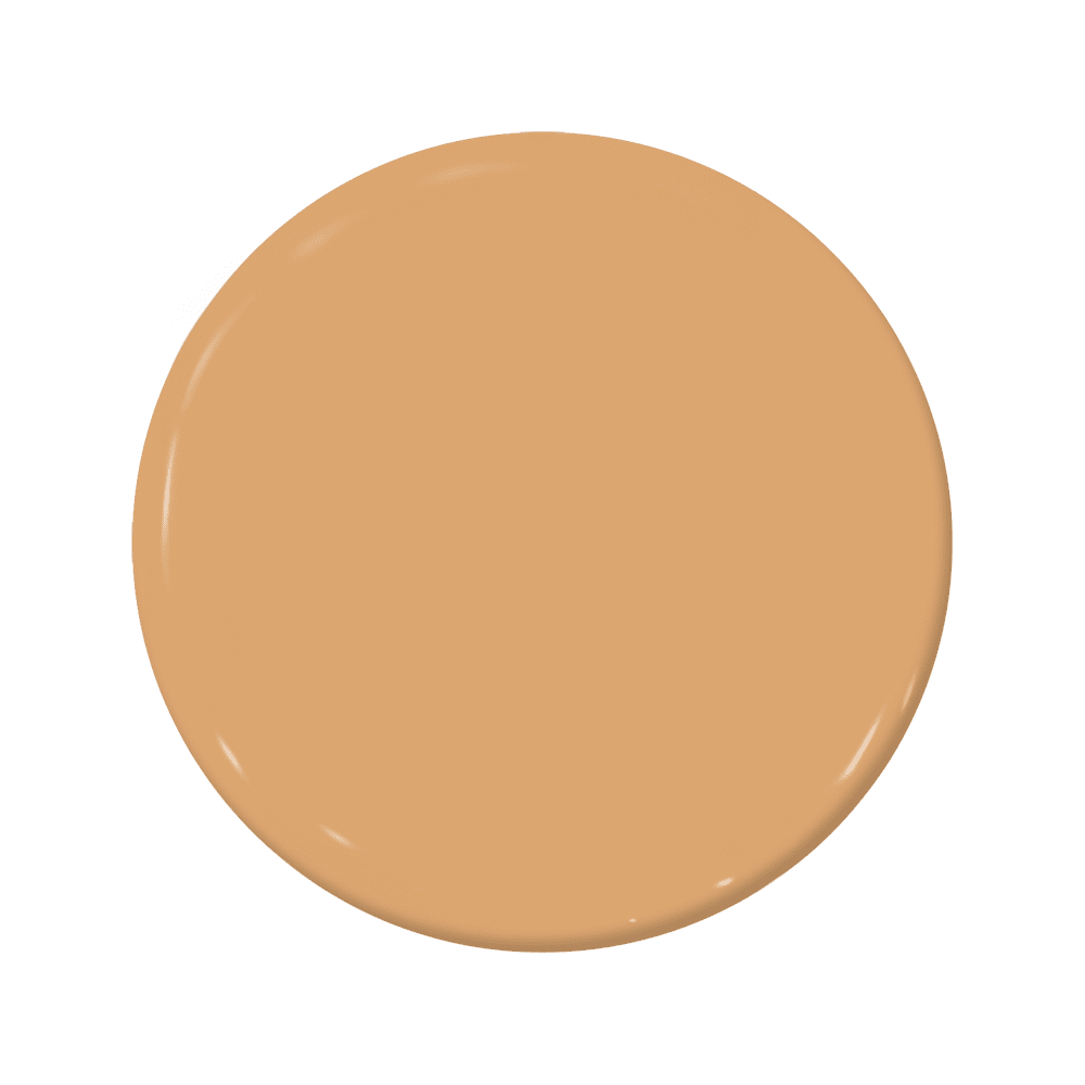 Delicata - C2-558-C2 Paint