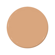 Sweet Potato - C2-559-C2 Paint