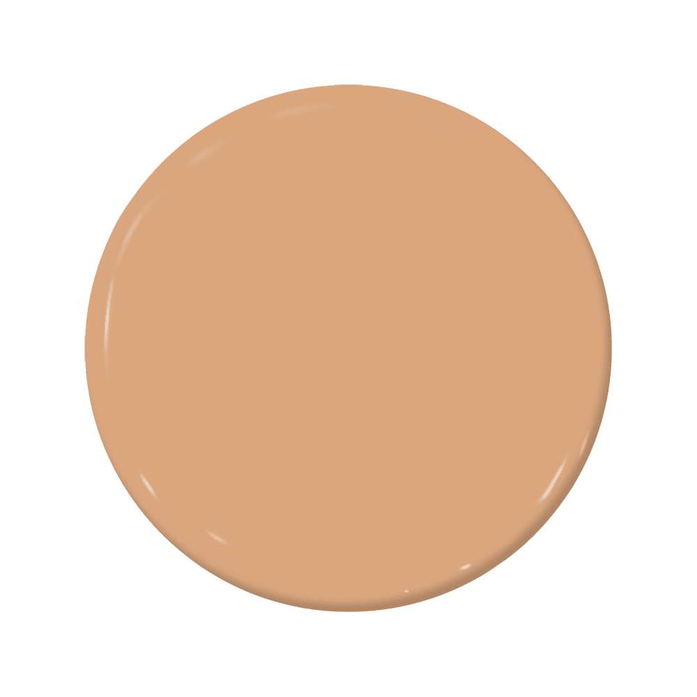 Sweet Potato - C2-559-C2 Paint