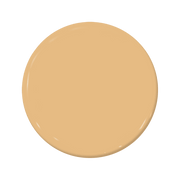 Radiate - C2-560-C2 Paint
