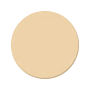 Labrador - C2-561-C2 Paint