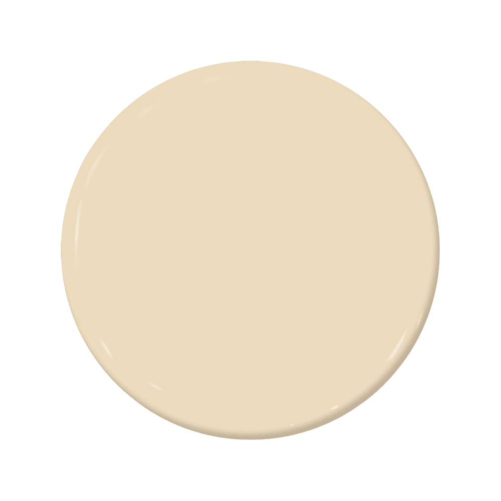 Alpaca - C2-562-C2 Paint