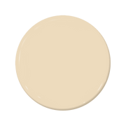 Alpaca - C2-562-C2 Paint