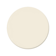 Awe - C2-563-C2 Paint