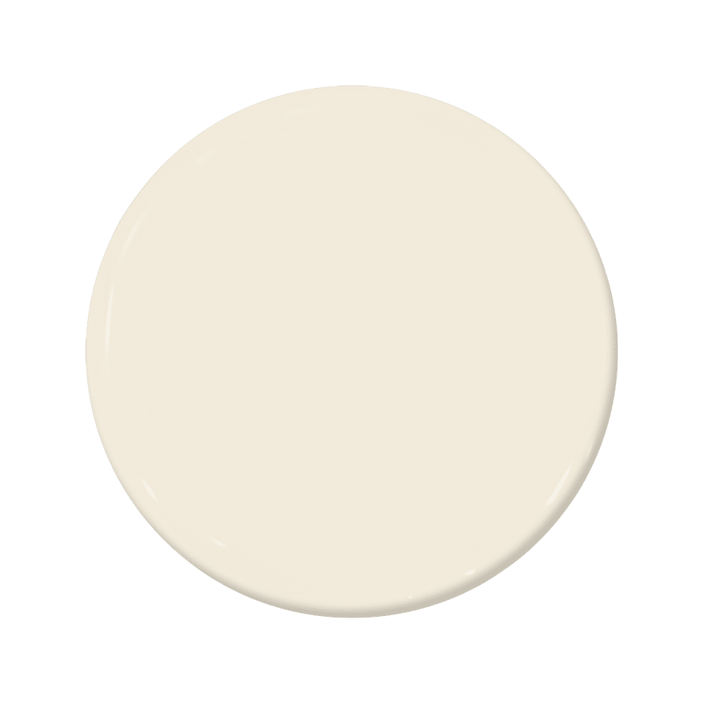 Awe - C2-563-C2 Paint
