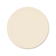 Vintage Linen - C2-564-C2 Paint
