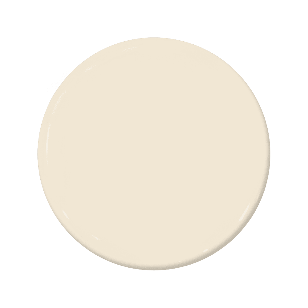 Vintage Linen - C2-564-C2 Paint