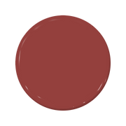 Stampede - C2-565-C2 Paint