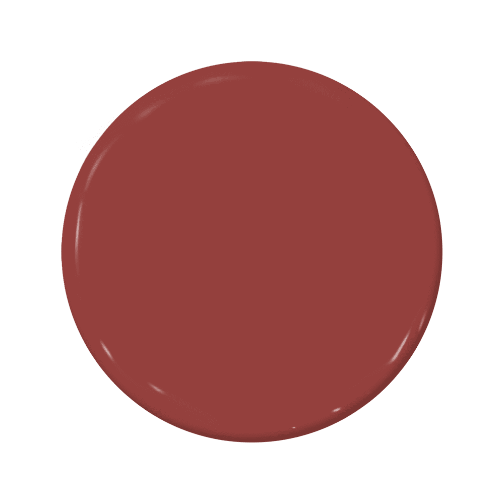 Stampede - C2-565-C2 Paint