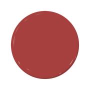 Tango - C2-566-C2 Paint
