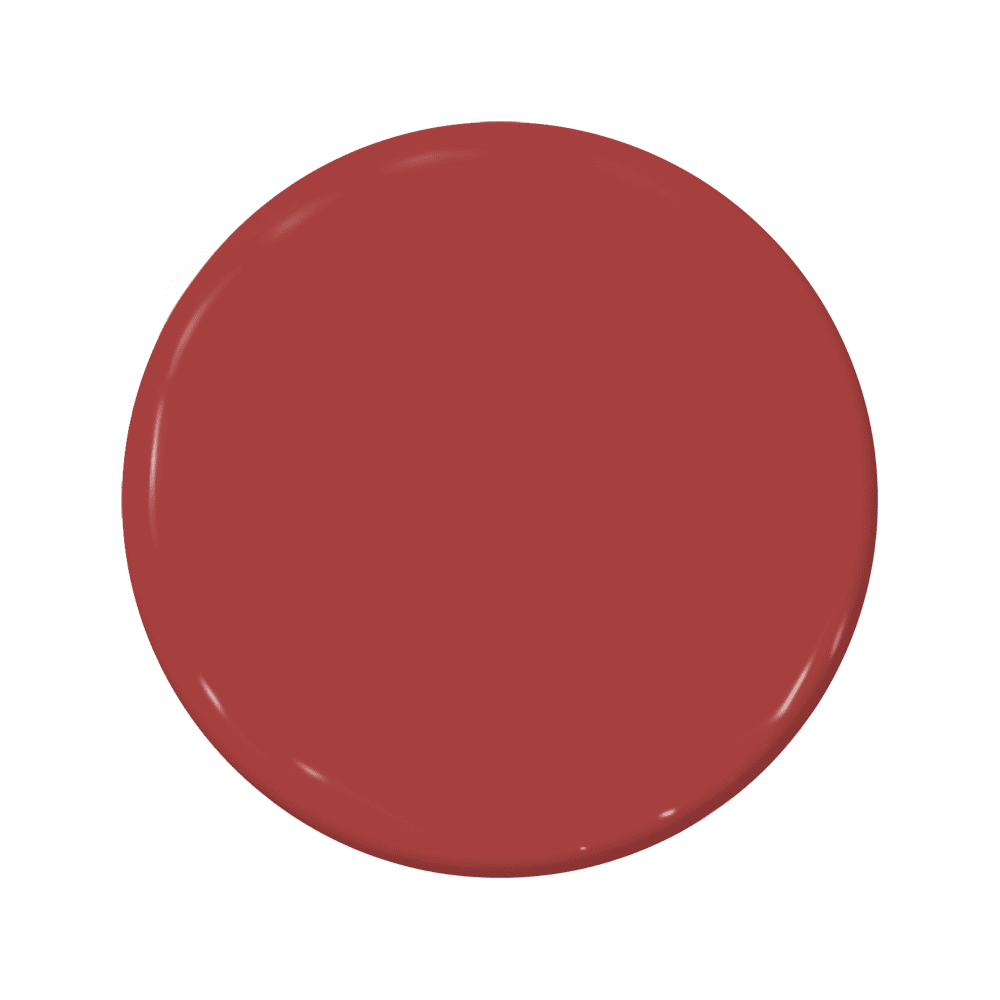 Tango - C2-566-C2 Paint