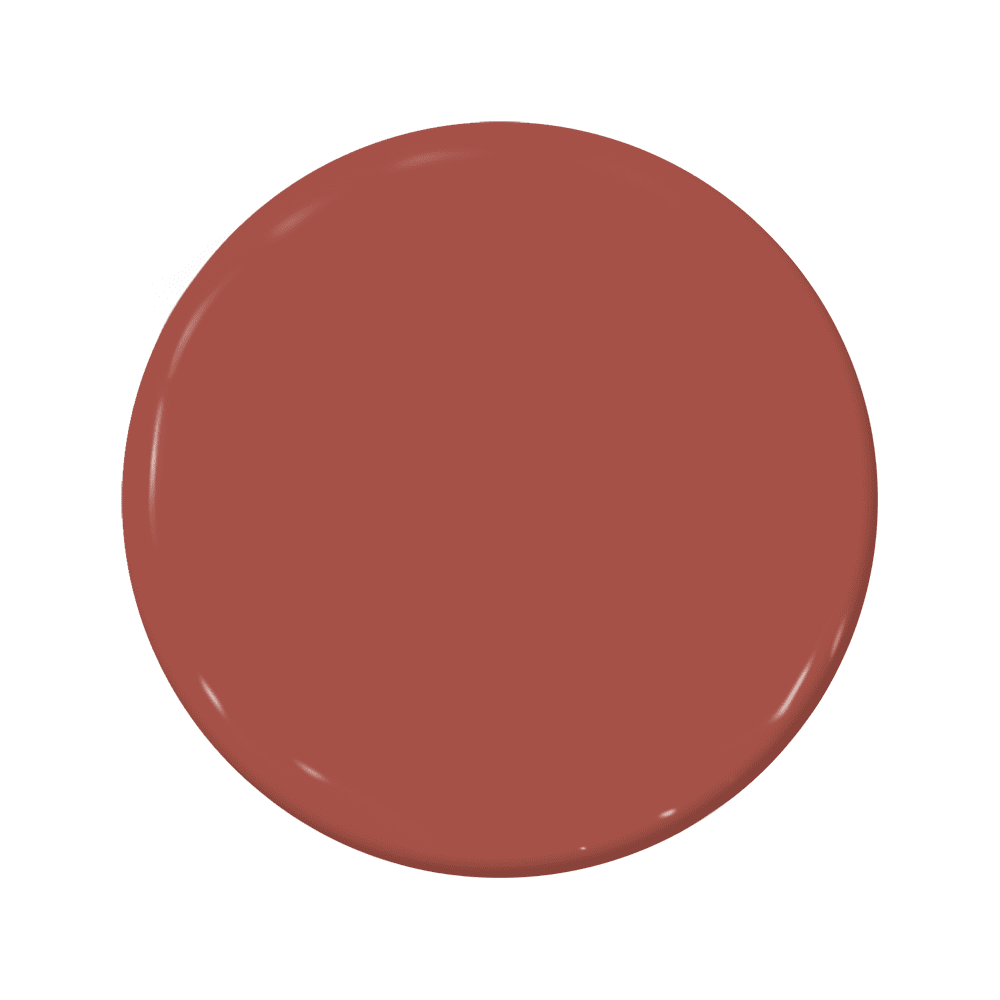 Firefly - C2-567-C2 Paint